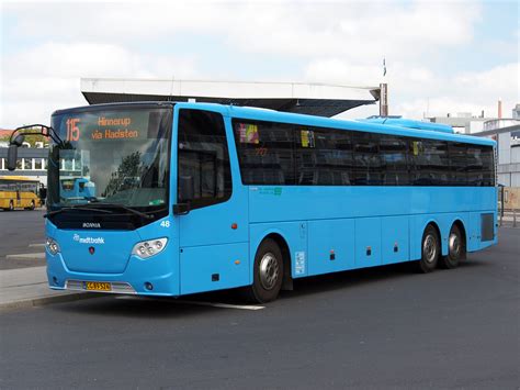fleet bus københavn aarhus|Bus fra København til Aarhus .